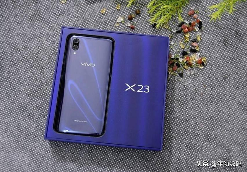 vivo手机解锁为什么要点确定,vivo手机解锁大揭秘