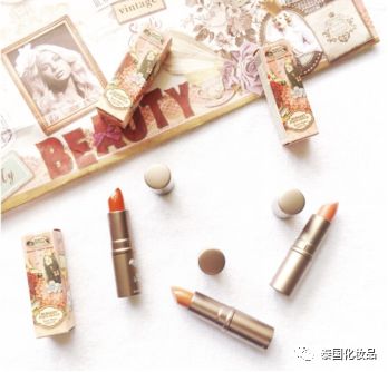 什么口红颜色最火迪奥,什么口红最红