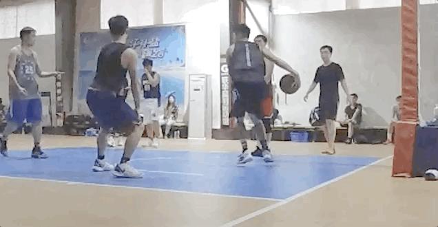 uaspawn2恩比德2代,安德玛恩比德比赛spawn2