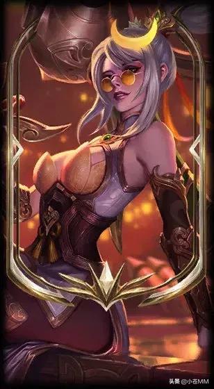 猪年限定薇恩什么时候出的,薇恩猪年视频