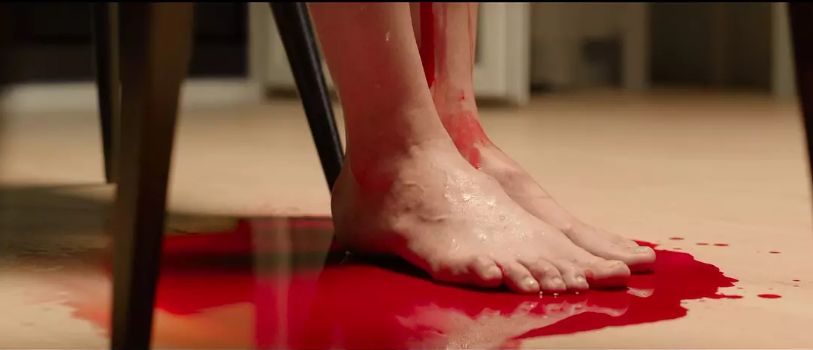 匈牙利十大惊艳影片,匈牙利国宝级电影