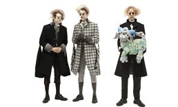 学美术专业干什么最挣钱,学美术能从事的行业有哪些