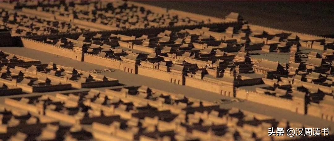 买东西为何不称买南北,为何叫买东西而不是叫买南北