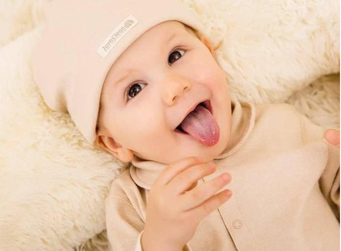 北京月嫂机构避雷,北京请月嫂的公司