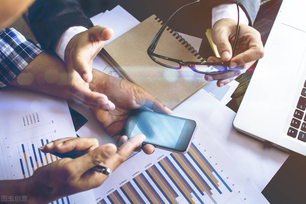 毕业后最好就业的10大专业,工作最稳定的十大专业