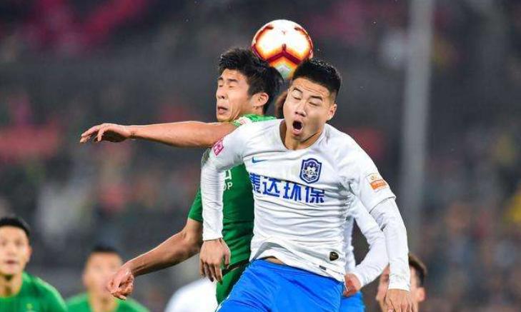 杨帆手写,杨帆亲笔签名