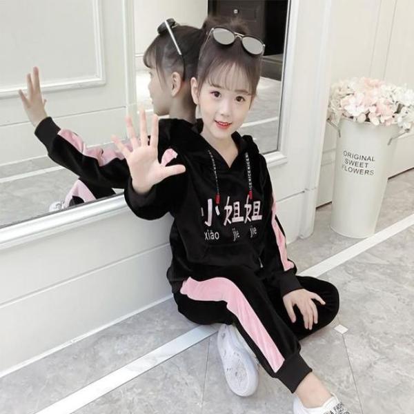 萌萌哒休闲可爱童装,小天使童装好可爱萌萌哒