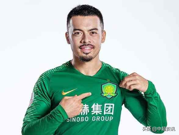 国足2:0菲律宾在哪里,国足2-0菲律宾全场