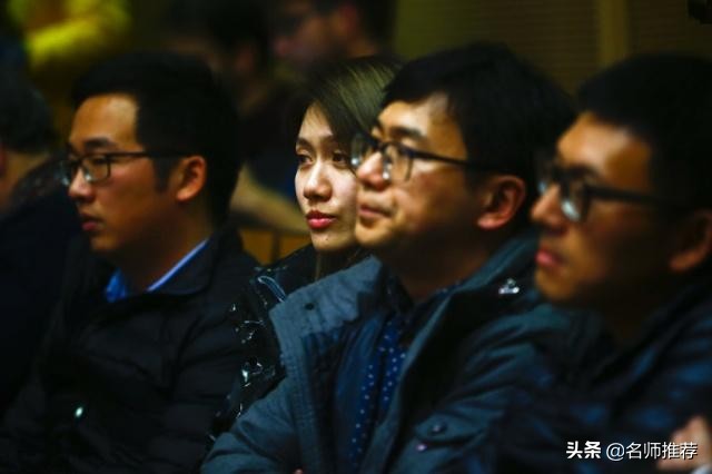 武磊获得西甲金靴奖,武磊获中国金球奖