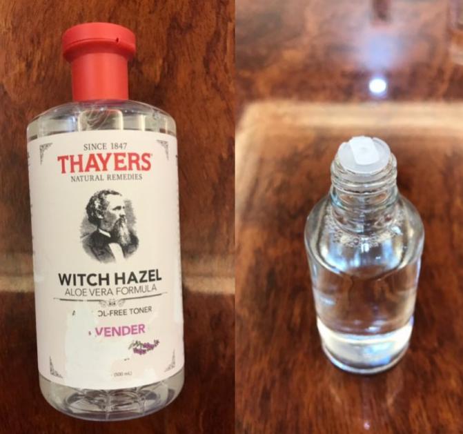 便宜好用大碗保湿水,便宜大桶的护肤水大牌