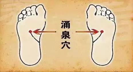 泡脚好处多怎么泡效果最好,每天泡姜水泡脚有好处吗