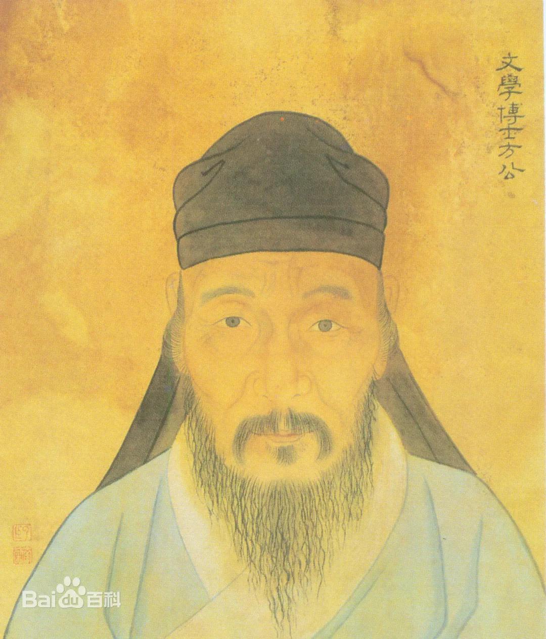 浙江省宁波市各区名称,浙江省宁波市共计几个区