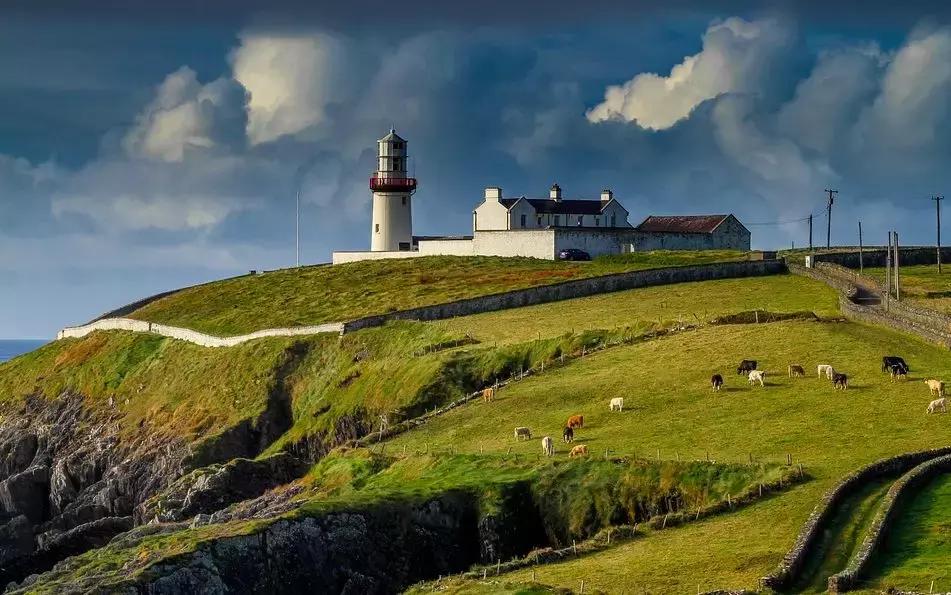 7月份中国飞韩国机票,12月飞韩国哪里机票便宜