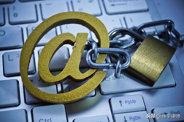 房产套路贷案例,套路贷抵押了房产