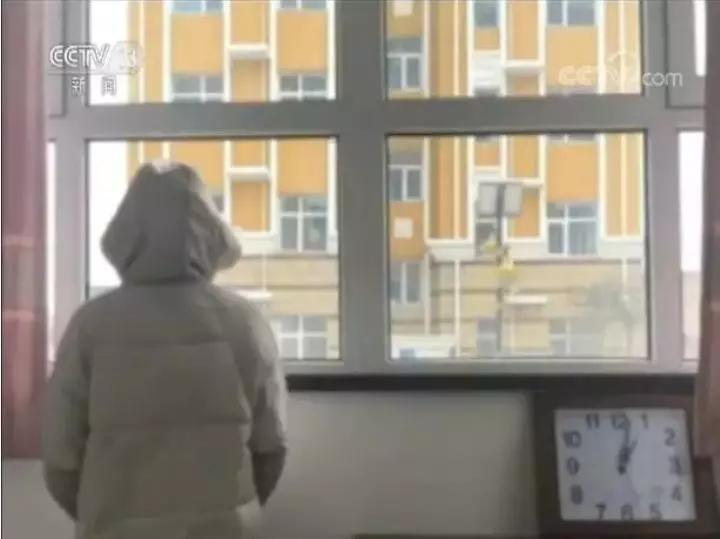 新晃案19人最终处理结果,操场埋尸案邓世平案情进展