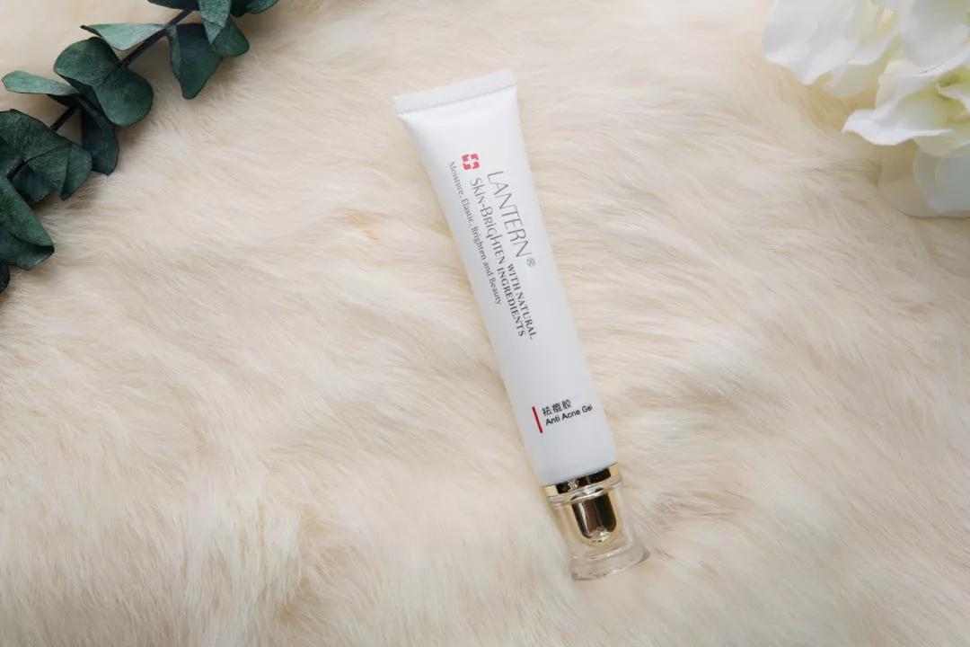 闭口性粉刺怎么去除最快,闭口性粉刺怎么彻底去除