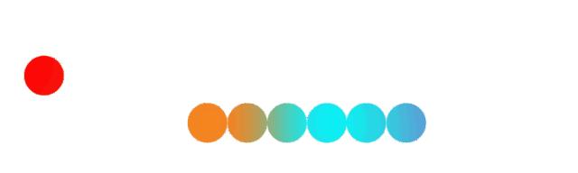 全息投影蝴蝶影像,小朋友全息投影