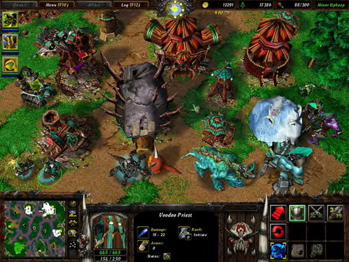 曾经网吧最火的单机游戏你玩过吗,网吧经典单机游戏有哪些