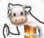 逐渐消失剪辑教程,逐渐消失画法