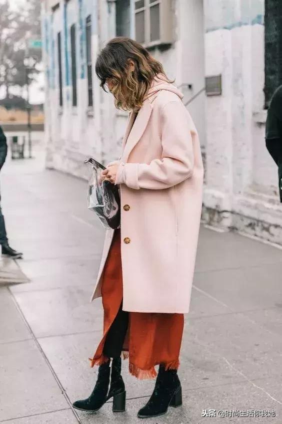 懂得花钱的女人，人生才会有无限可能！