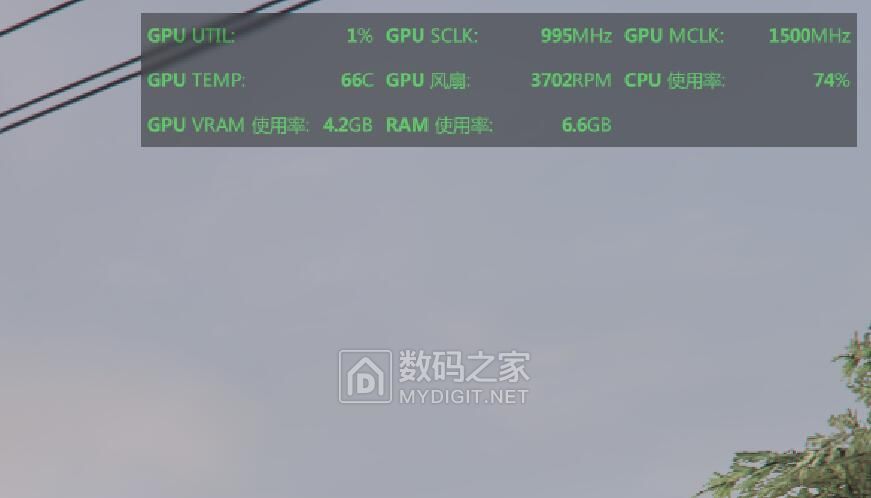 蓝宝石r93908g能玩什么游戏,蓝宝石r93908g显卡跑多少分