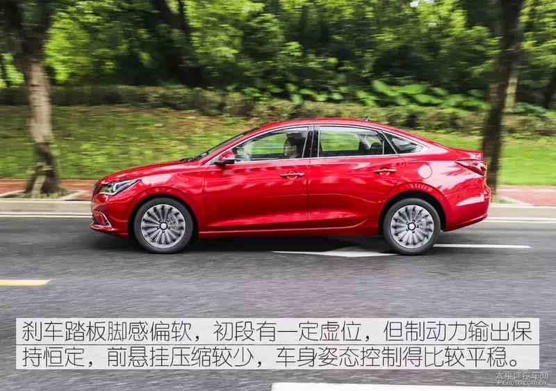 长安逸动plus1.4t蓝鲸发动机抖动,这才是真正的蓝鲸