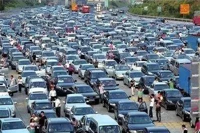 10天后，临泉将不再是“临泉”，她将拥有一个新名字……