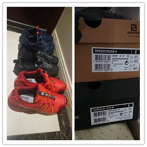 减震轻便越野鞋,轻便跑步鞋减震