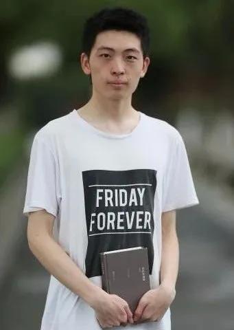 班班都有400分!29中,你们最想知道的