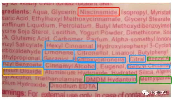 凡士林烟酰胺亮白身体乳,凡士林玫瑰烟酰胺身体乳真实测评
