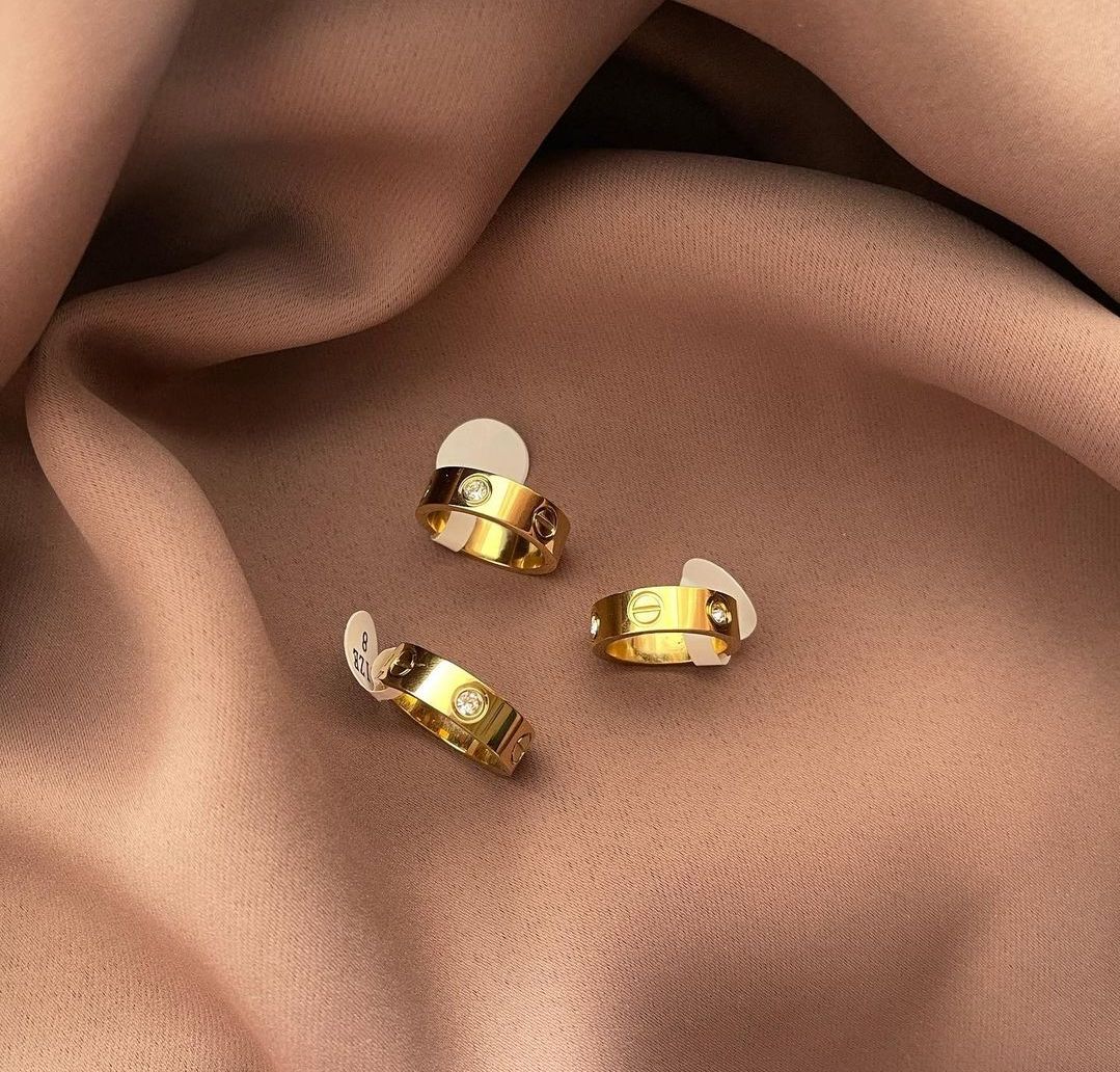 卡地亚的珠宝有什么魅力,让女人疯狂的世界十大珠宝品牌