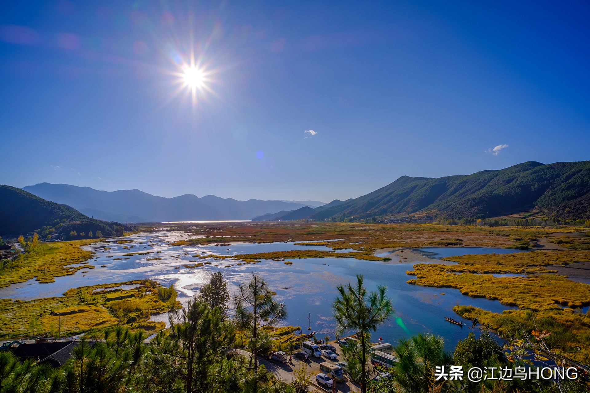 最好的aps-c画幅相机,不换镜头的aps-c相机推荐