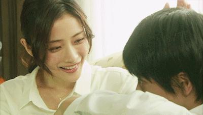 what这首歌的视频,what这首歌的完整版