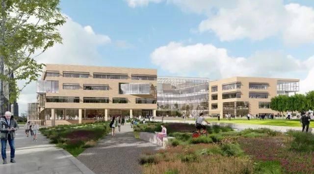 美国十大顶级商学院,美国钢铁业大王