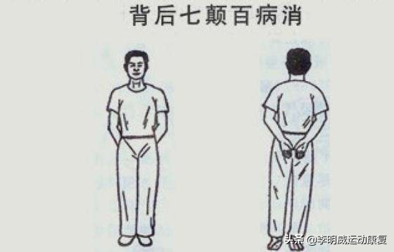 提踵怎么既练习弹跳又瘦小腿,如何瘦小腿的运动方法