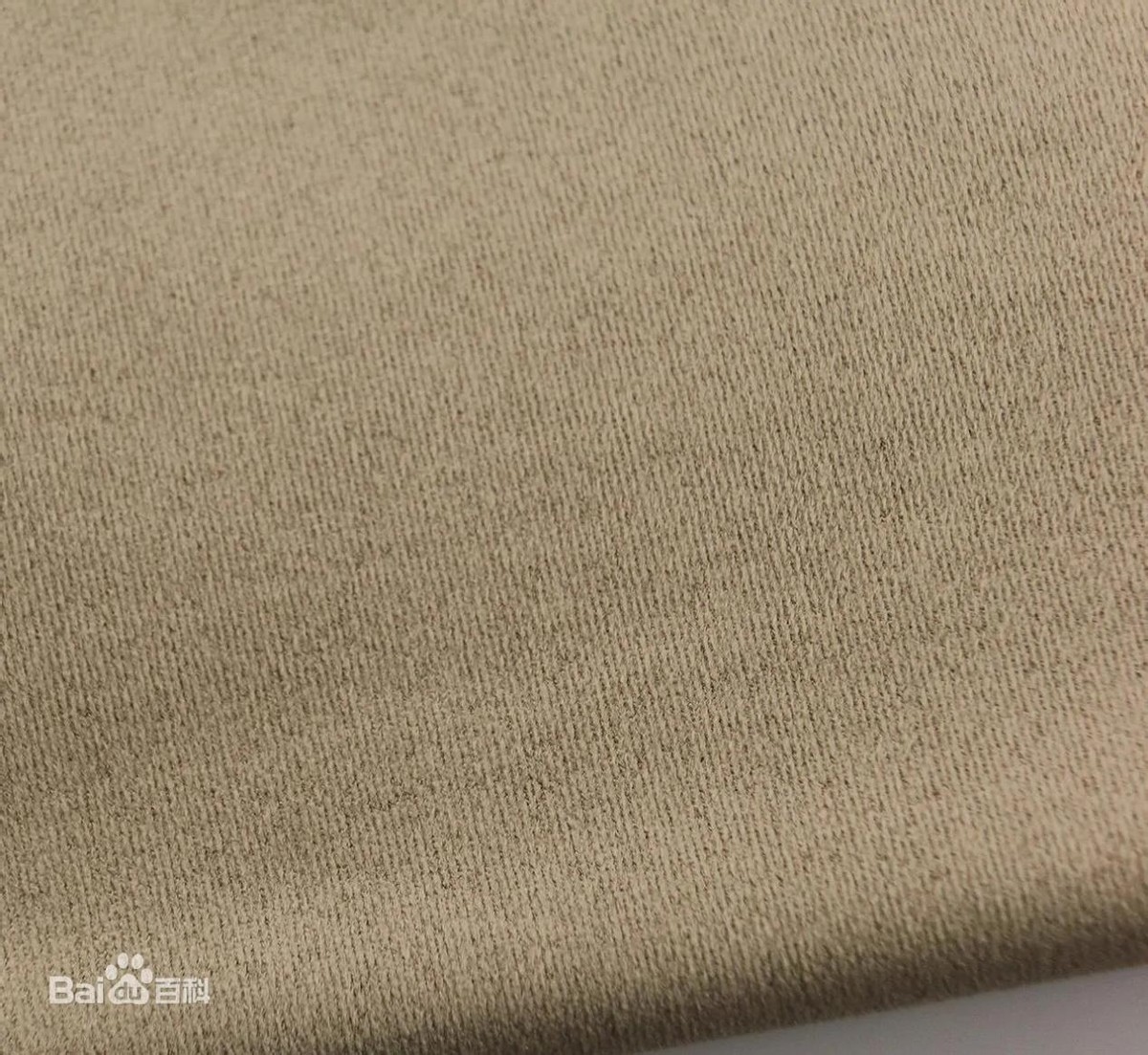 天然纤维和聚酯纤维的优劣,天然乳胶和聚酯纤维哪个好