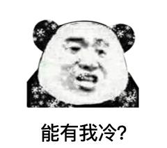 沈阳气温零下17天,沈阳最低气温能达到零下四十度吗