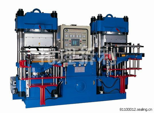 纳西姆负压泵,纳西姆真空泵厂家