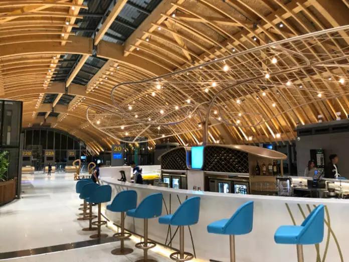 菲律宾马尼拉机场游玩攻略,菲律宾宿务值得去的地方