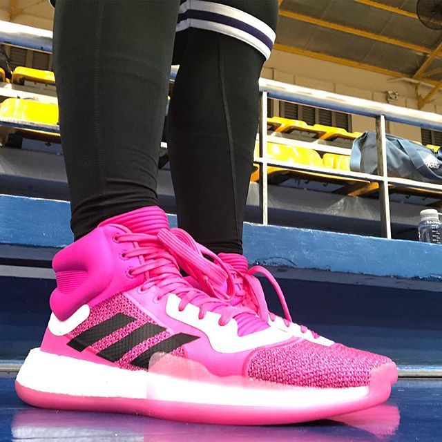 性价比超高篮球鞋实战推荐高颜值,篮球鞋性价比最高的实战鞋推荐