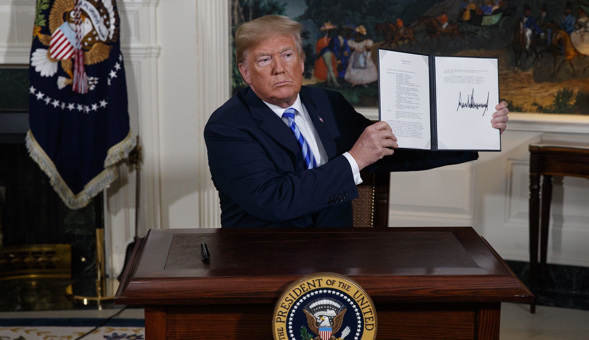 缇庡浗鐩熷弸绐佺劧鍙嶆按,缇庡浗鐩熷弸闆嗕綋鍙嶅嚮