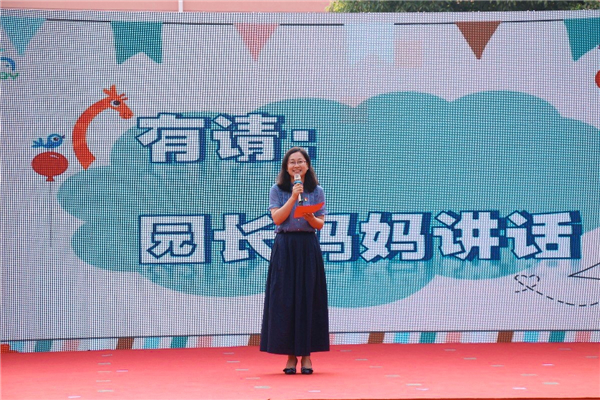 合肥市启明星幼教集团电话,合肥启明星幼教集团幼儿园分布图