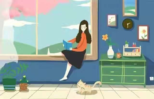 公众号文章广告收入怎么算的,微信公众号一篇文章4万阅读量