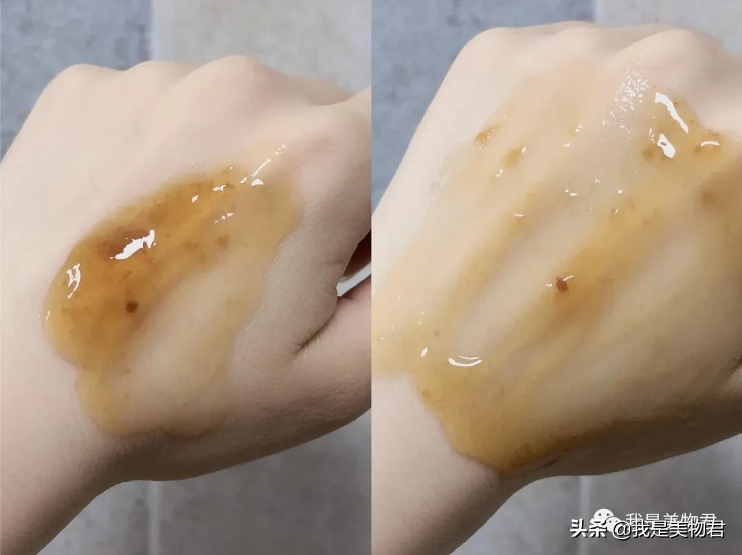 面膜测评夏天,面膜推荐涂抹式夏天必备