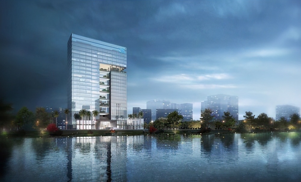 中国中铁隧道局郑州,中铁隧道局河南