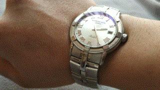 4款小众男表上手体验千元至百元男人饰品大叔研究社