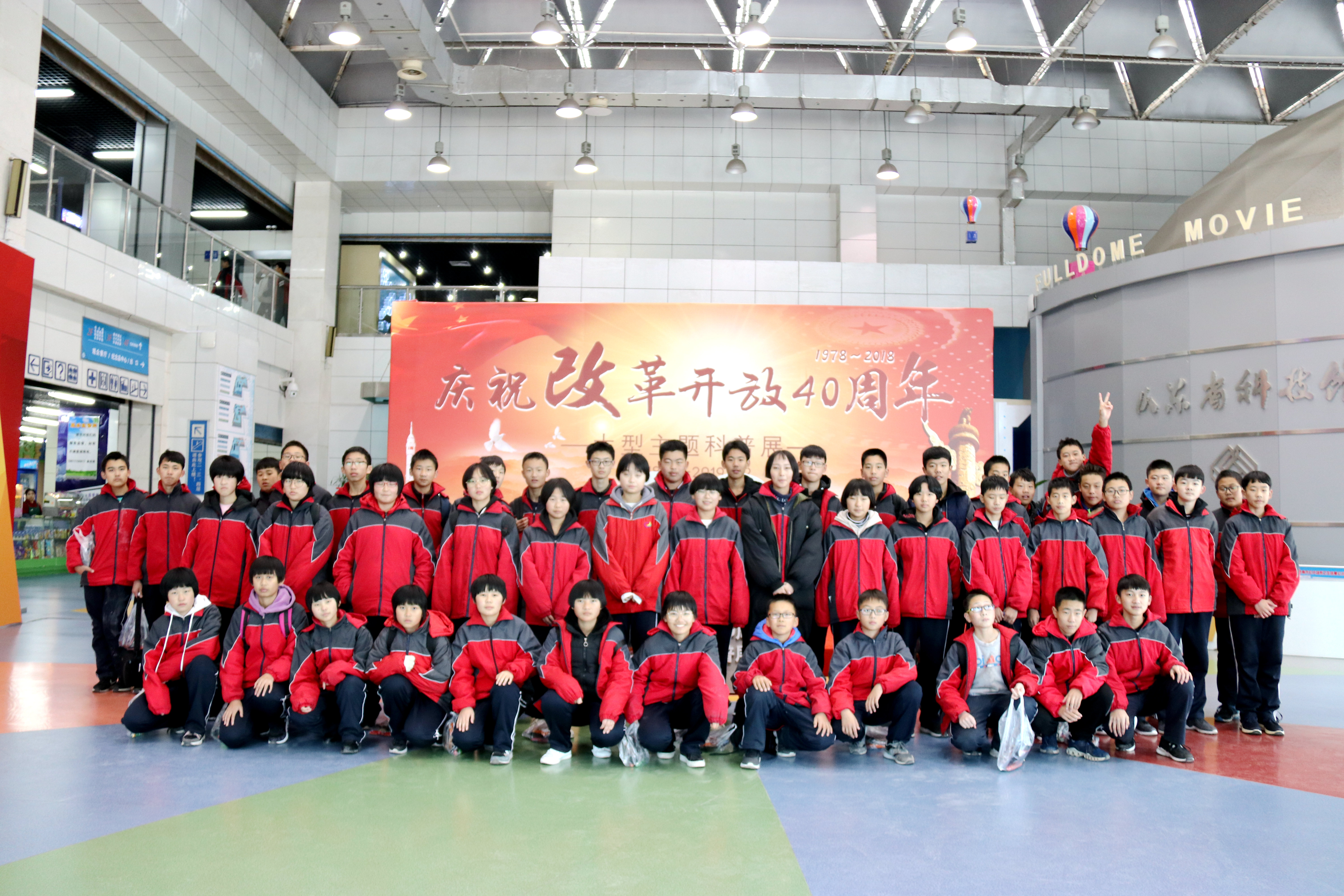 班级积分管理的奖状怎么写,班级积分操作流程