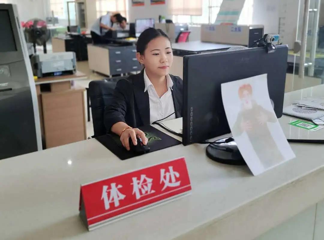 请查收!专属于成*学功**员的科目一备考全流程!快收藏