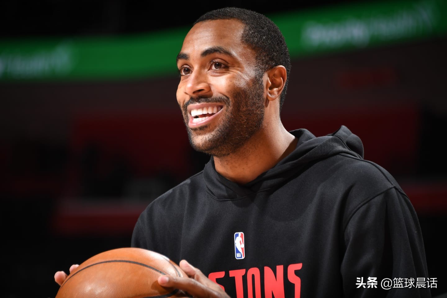 nba2024自由球员市场,自由球员市场开启和关闭时间