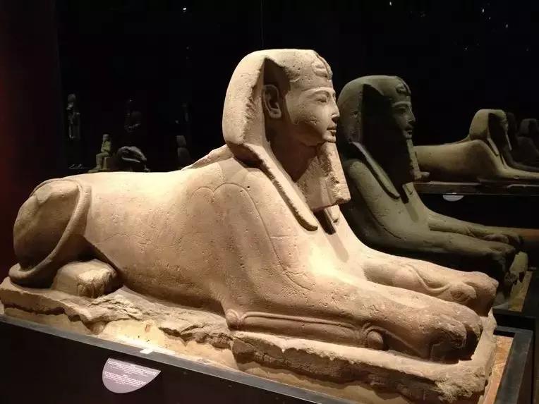 意大利都灵留学好不好,意大利都灵留学好吗